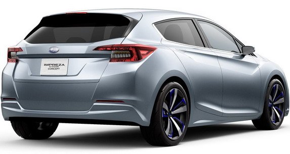 subaru 5 22.jpg, 40 KB