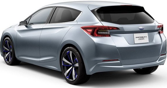 subaru 5 222.jpg, 41 KB