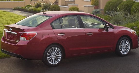 subaru 5.jpg, 52 KB