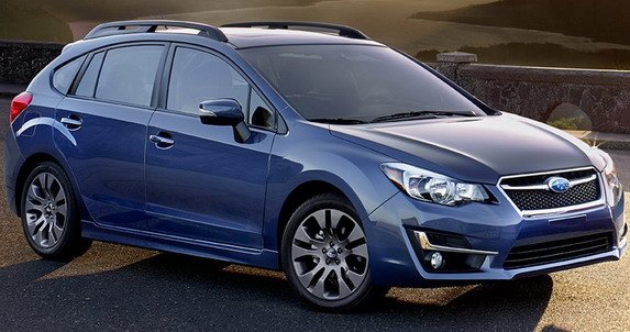 subaru 51.jpg, 63 KB