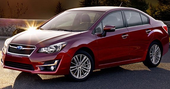 subaru 511.jpg, 65 KB