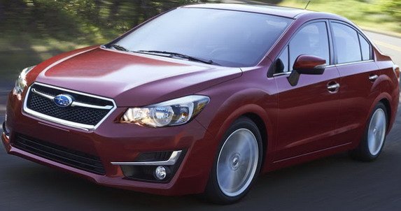 subaru 5111.jpg, 46 KB