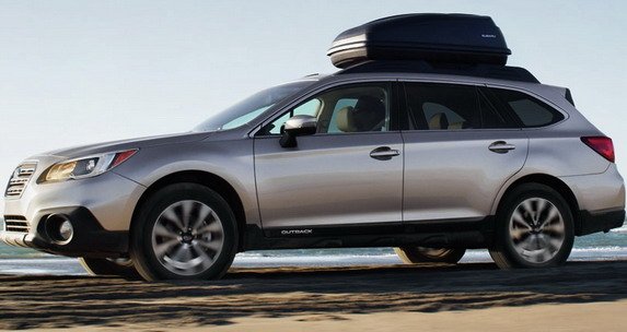 subaru 54.jpg, 111 KB