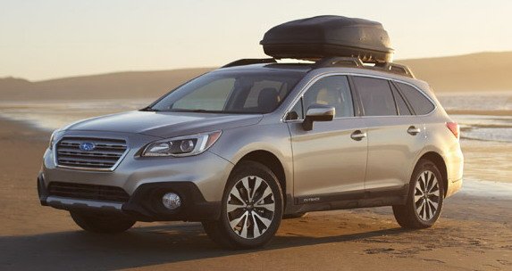 subaru 544.jpg, 48 KB