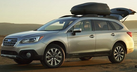 subaru 5444.jpg, 55 KB