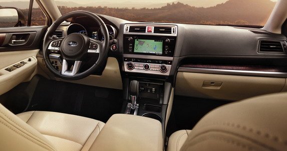 subaru 54444.jpg, 115 KB