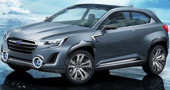 subaru 65.jpg, 55 KB