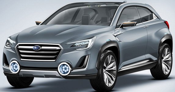 subaru 655.jpg, 50 KB