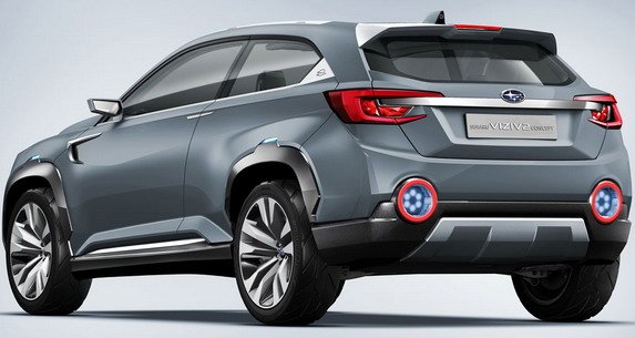 subaru 6555.jpg, 47 KB