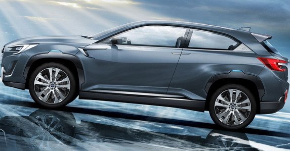 subaru 65555.jpg, 55 KB