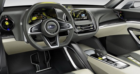 subaru 66.jpg, 55 KB