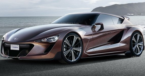 subaru 911.jpg, 57 KB