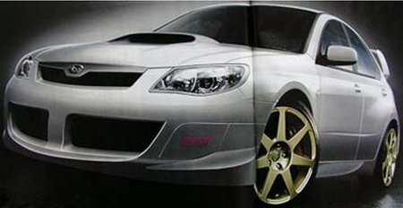 subaru ImprezaA7.jpg, 27 KB
