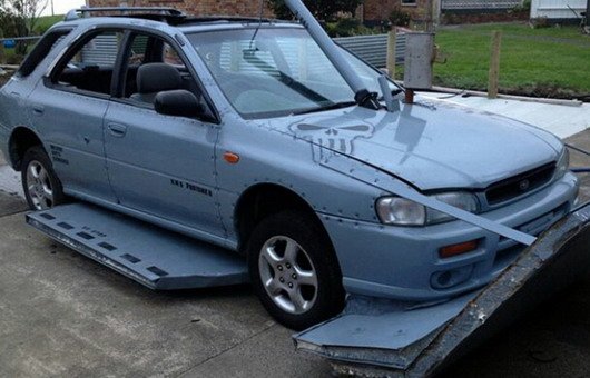 subaru a 1.jpg, 56 KB