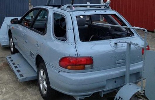 subaru a 11.jpg, 49 KB