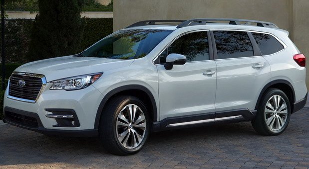 subaru a 2.jpg, 63 KB