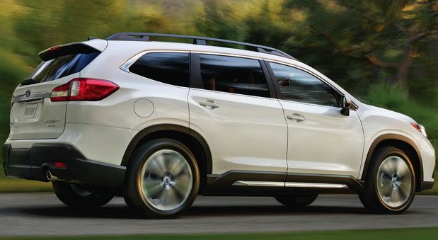 subaru a 222.jpg, 56 KB