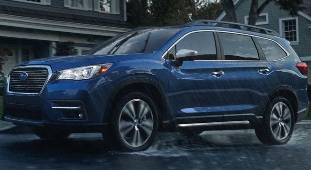 subaru a 2222.jpg, 63 KB