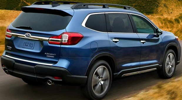 subaru a 2222222.jpg, 66 KB