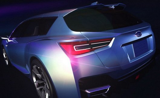 subaru adtc 11.jpg, 35 KB