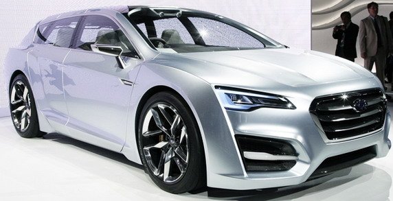 subaru advanced.jpg, 62 KB