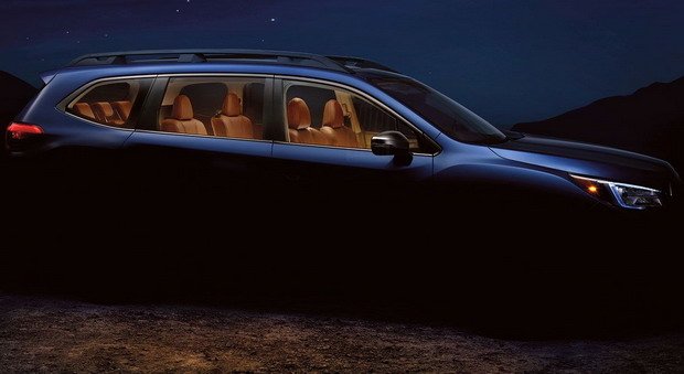 subaru ascent usa.jpg, 38 KB