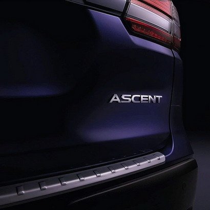 subaru ascent.jpg, 26 KB