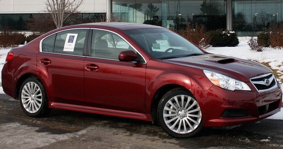 subaru automotive indiana.jpg, 70 KB