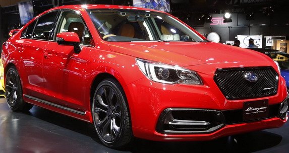 subaru b 1.jpg, 65 KB