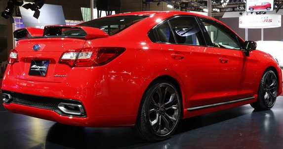 subaru b 11.jpg, 57 KB