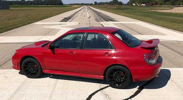 subaru bd 1.jpg, 73 KB