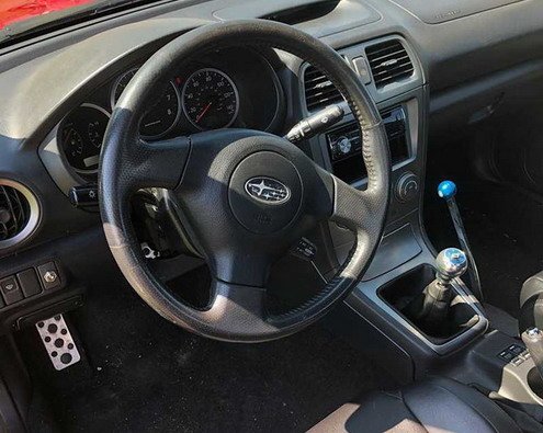 subaru bd 11.jpg, 62 KB