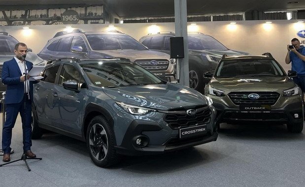 subaru bg 1.jpg, 74 KB