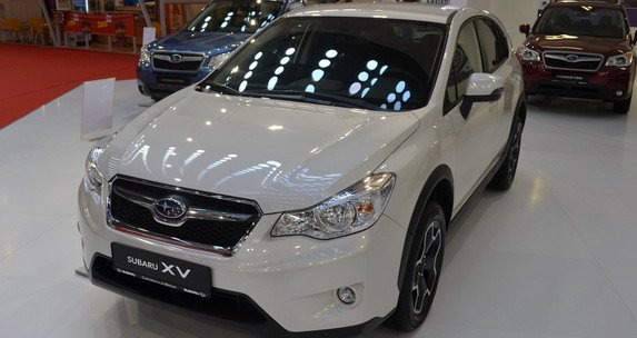 subaru bg 6.jpg, 55 KB