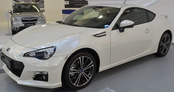 subaru bg 66.jpg, 52 KB