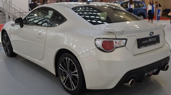 subaru bg 666.jpg, 56 KB