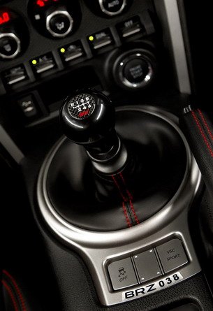 subaru brz 1111.jpg, 34 KB