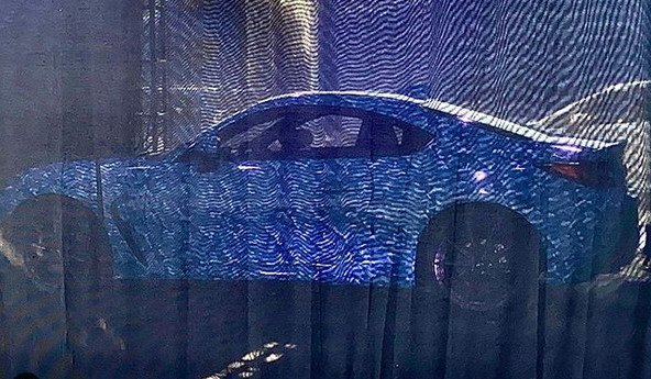 subaru brz 1232.jpg, 94 KB