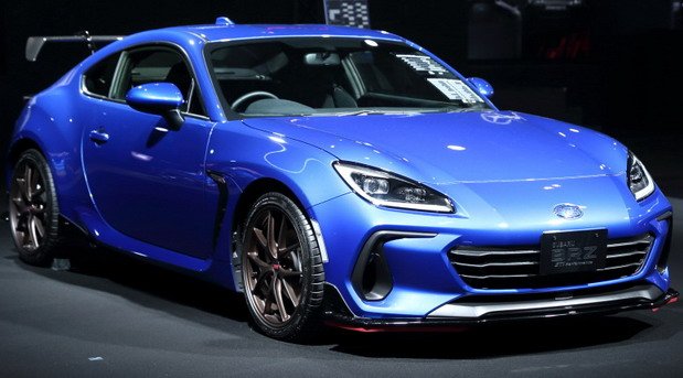 subaru brz 1234.jpg, 68 KB