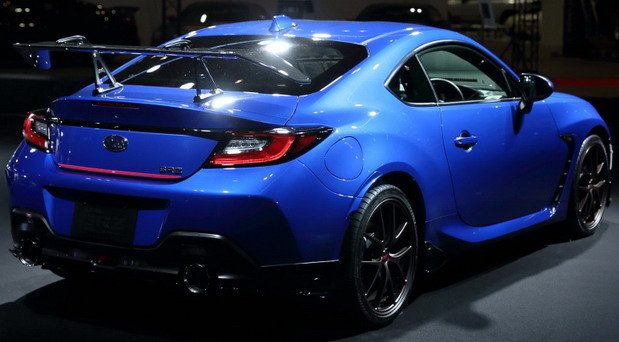 subaru brz 1244.jpg, 59 KB