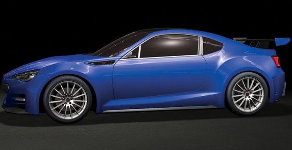 subaru brz 2.jpg, 32 KB