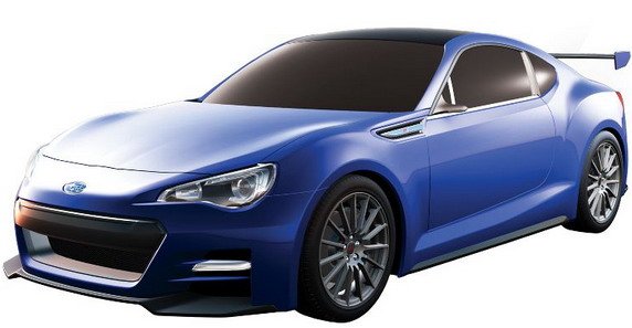 subaru brz 20.jpg, 39 KB