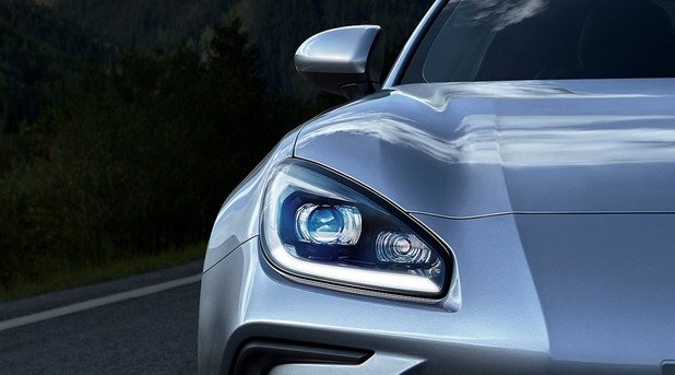 subaru brz 23.jpg, 47 KB