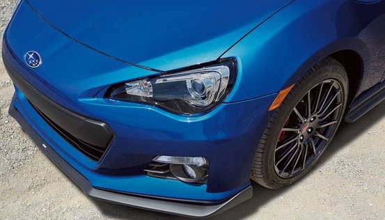 subaru brz 411.jpg, 69 KB