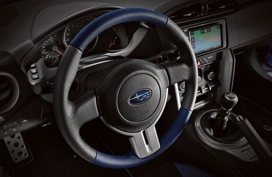 subaru brz 4111.jpg, 61 KB