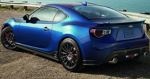 subaru brz 42.jpg, 802 KB