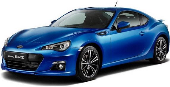 subaru brz 55.jpg, 44 KB