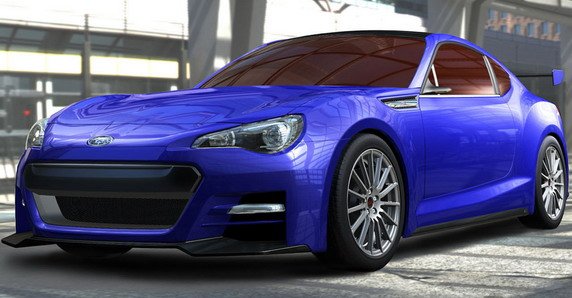 subaru brz 56.jpg, 62 KB