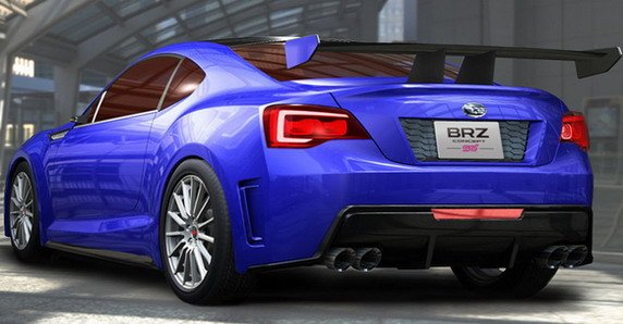 subaru brz 566.jpg, 59 KB
