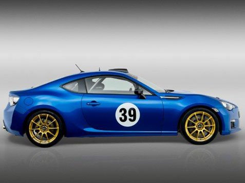 subaru brz 6.jpg, 52 KB